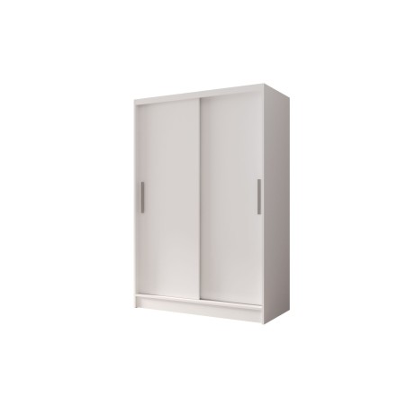 Szafa przesuwna MESA I