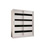 Szafa przesuwna WIENNA IV
