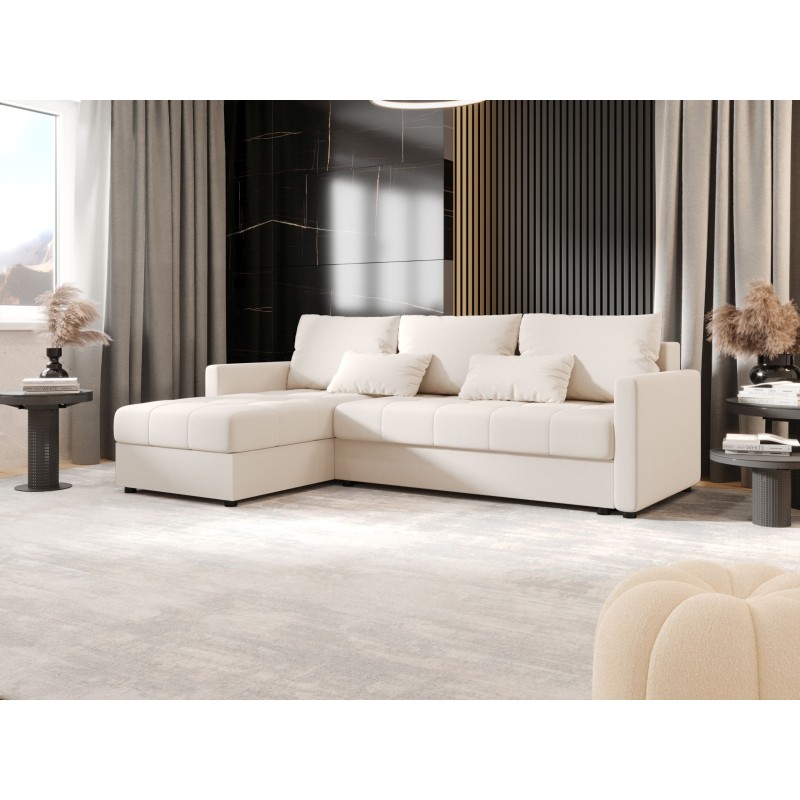 Narożnik MOS BIS  | CORNERO