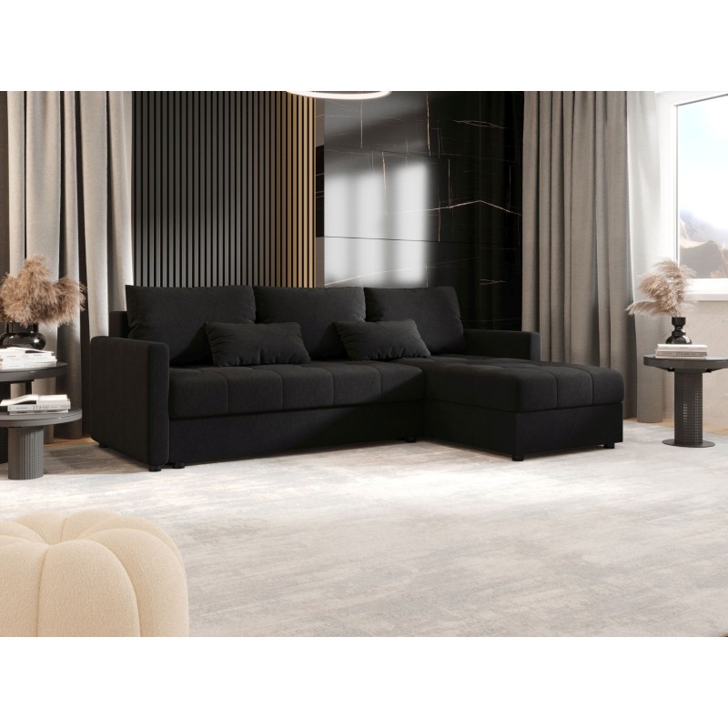 Narożnik MOS BIS  | CORNERO