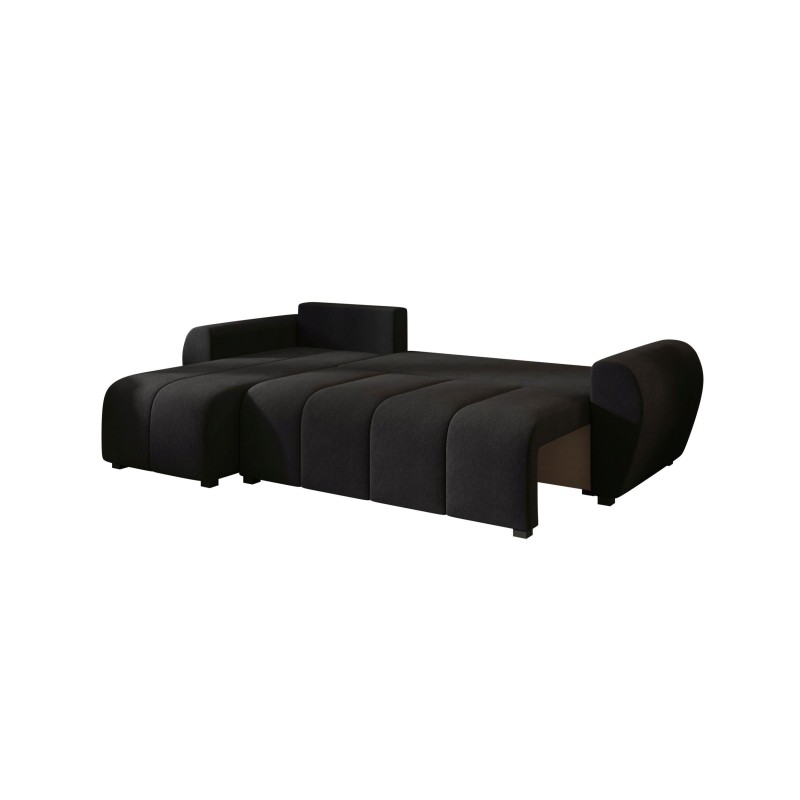 Narożnik MOLISA  L     | CORNERO