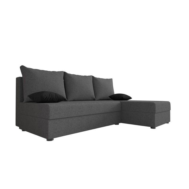 Narożnik HEWLET | CORNERO