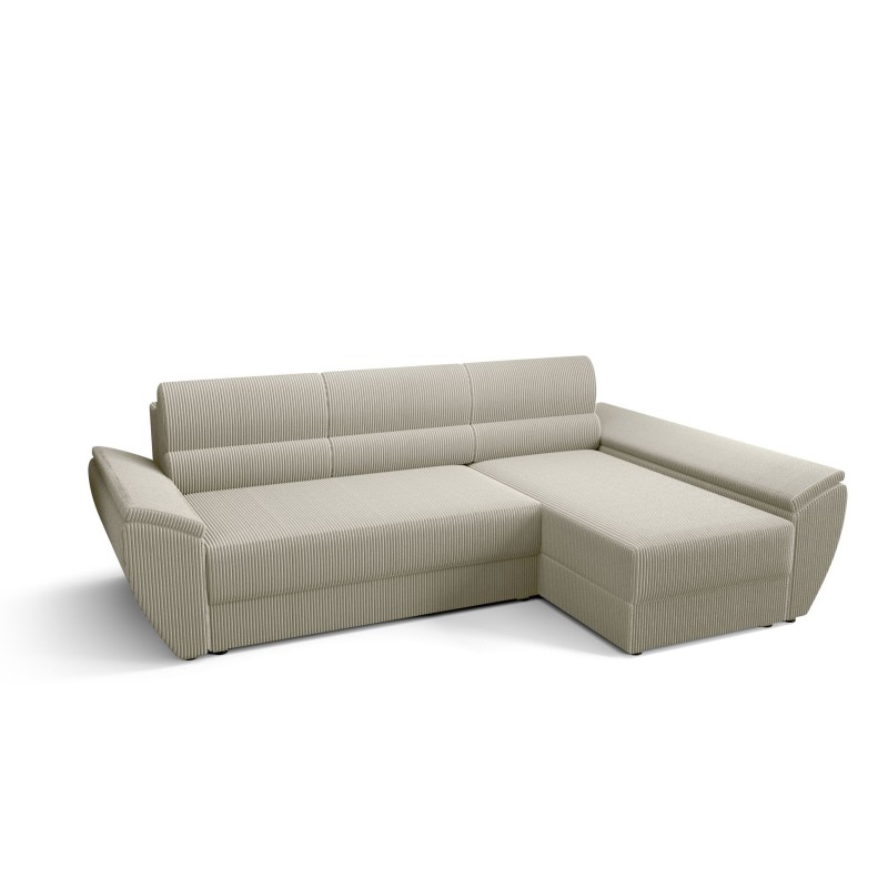 Narożnik REBI 3 | CORNERO