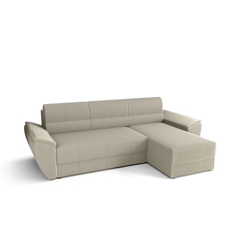 Narożnik REBI 2 | CORNERO