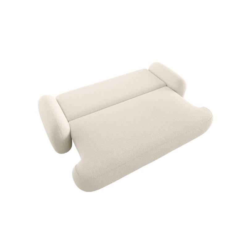 Kanapa MOLLY | CORNERO