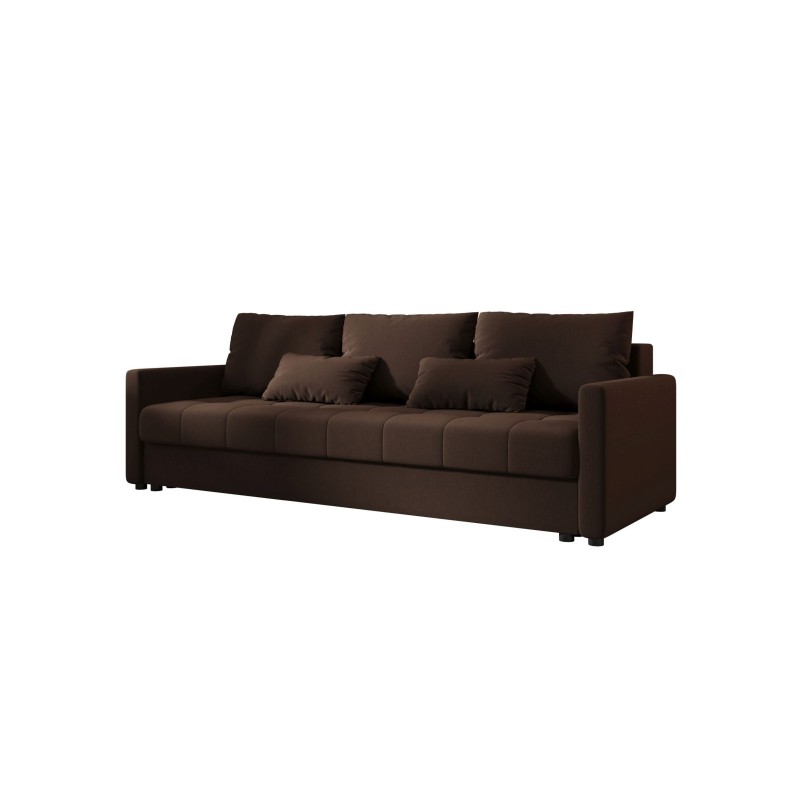 Kanapa MOS   | CORNERO