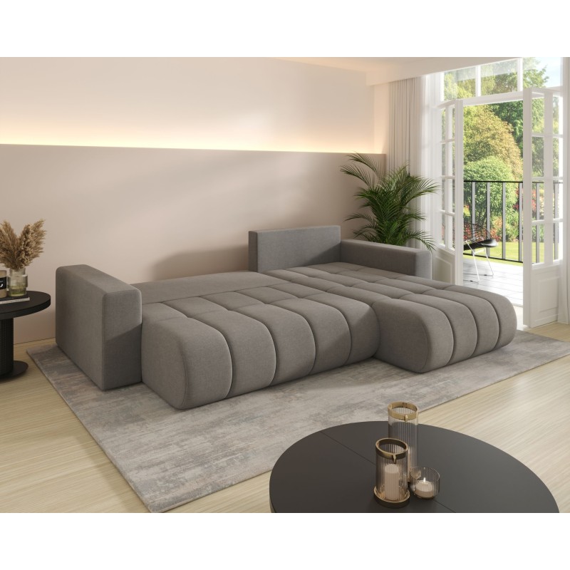 Narożnik MILO PREMIUM