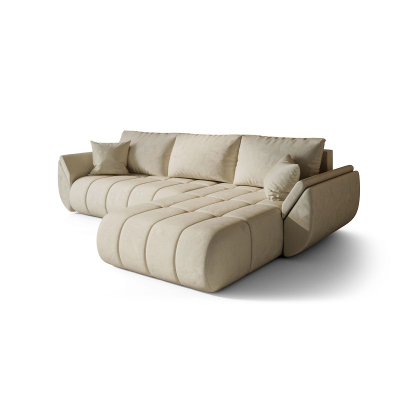 Narożnik TOKYO PREMIUM