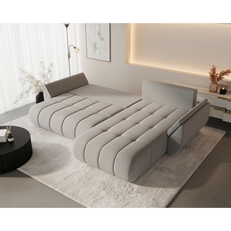 Narożnik TOKYO PREMIUM