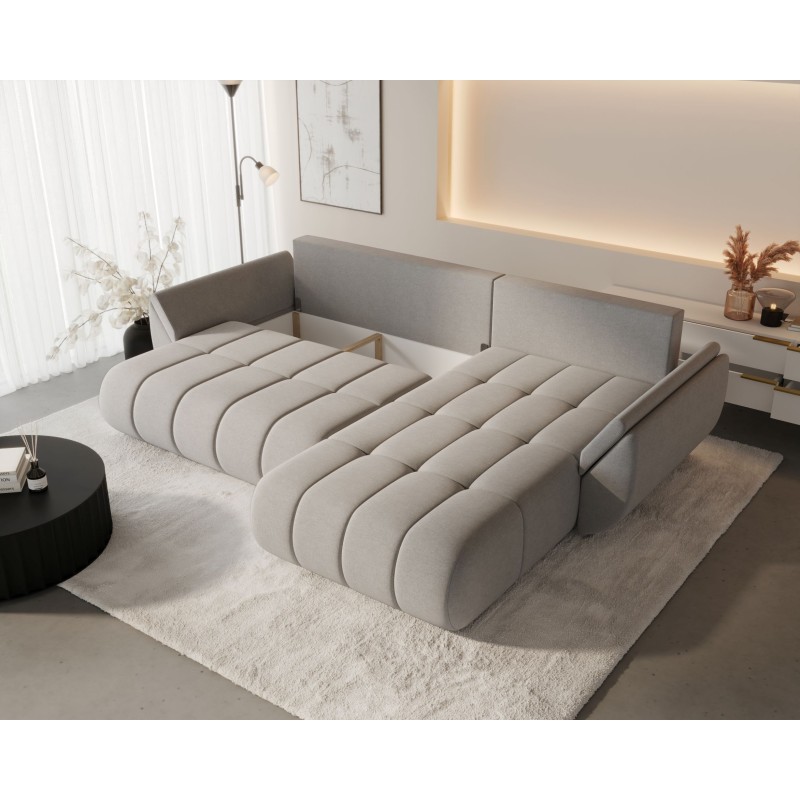 Narożnik TOKYO PREMIUM