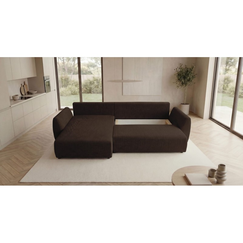 Narożnik Tokyo POSO