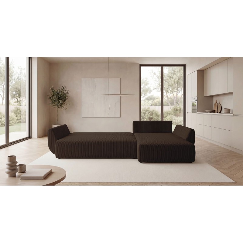 Narożnik Tokyo POSO