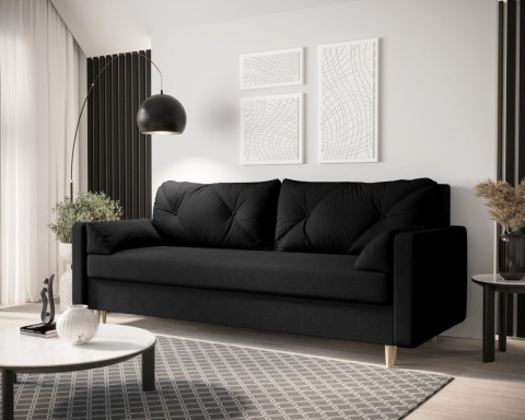 Kanapa Astra – komfort i elegancja w jednym meblu