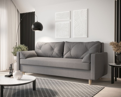 Kanapa Astra – komfort i elegancja w jednym meblu