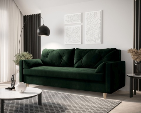 Kanapa Astra – komfort i elegancja w jednym meblu