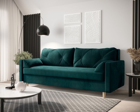 Kanapa Astra – komfort i elegancja w jednym meblu