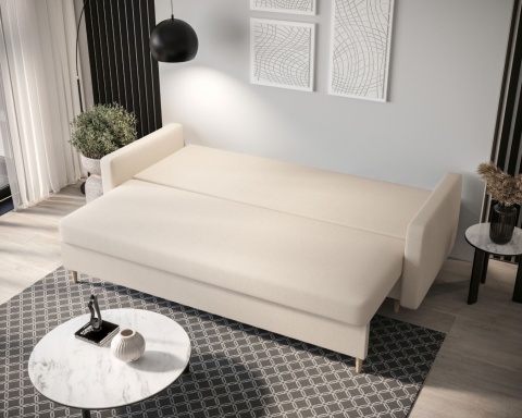 Kanapa Astra – komfort i elegancja w jednym meblu