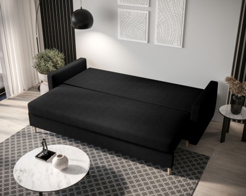 Kanapa Astra – komfort i elegancja w jednym meblu