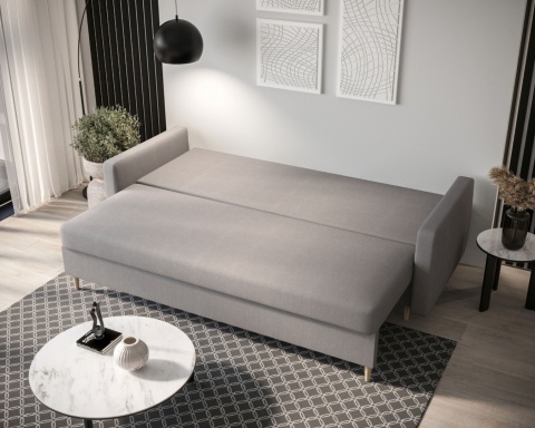 Kanapa Astra – komfort i elegancja w jednym meblu
