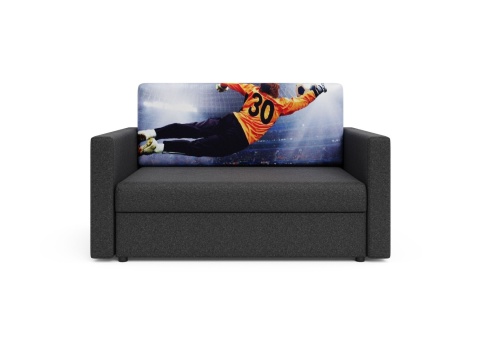 Sofa AMERYKANKA HEVEN 120