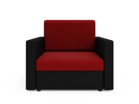 Sofa AMERYKANKA HAVEN 80 Tkanina SAWANA 13+14