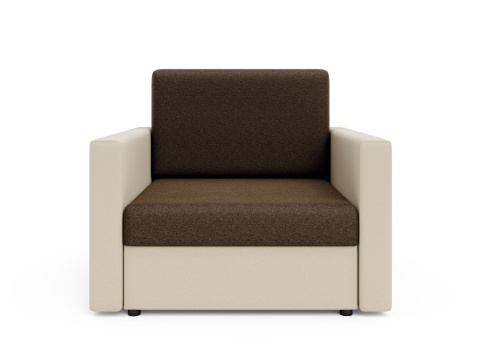 Sofa AMERYKANKA HAVEN 80 Tkanina SAWANA 25+00