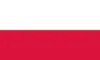 Polski