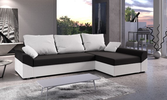 Narożniki do 1500 zł - Ranking