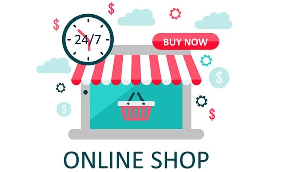 Szybka dostawa mebli w CORNERO - pokazujemy dlaczego warto wybrać nasz sklep meblowy