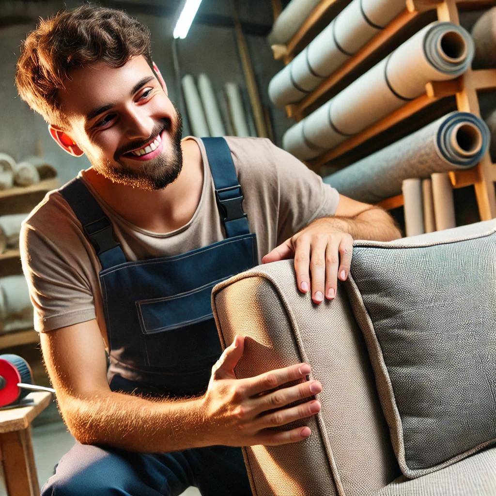 A_cheerful_upholsterer_smiling_while_inspecting_a_(1).jpg