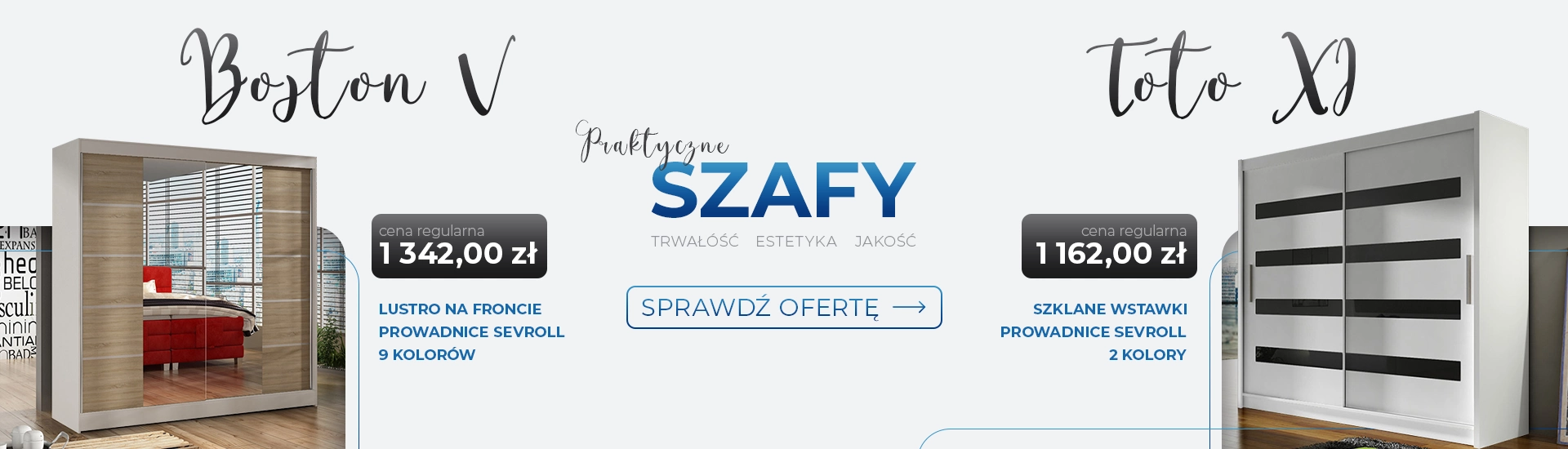 Szafy